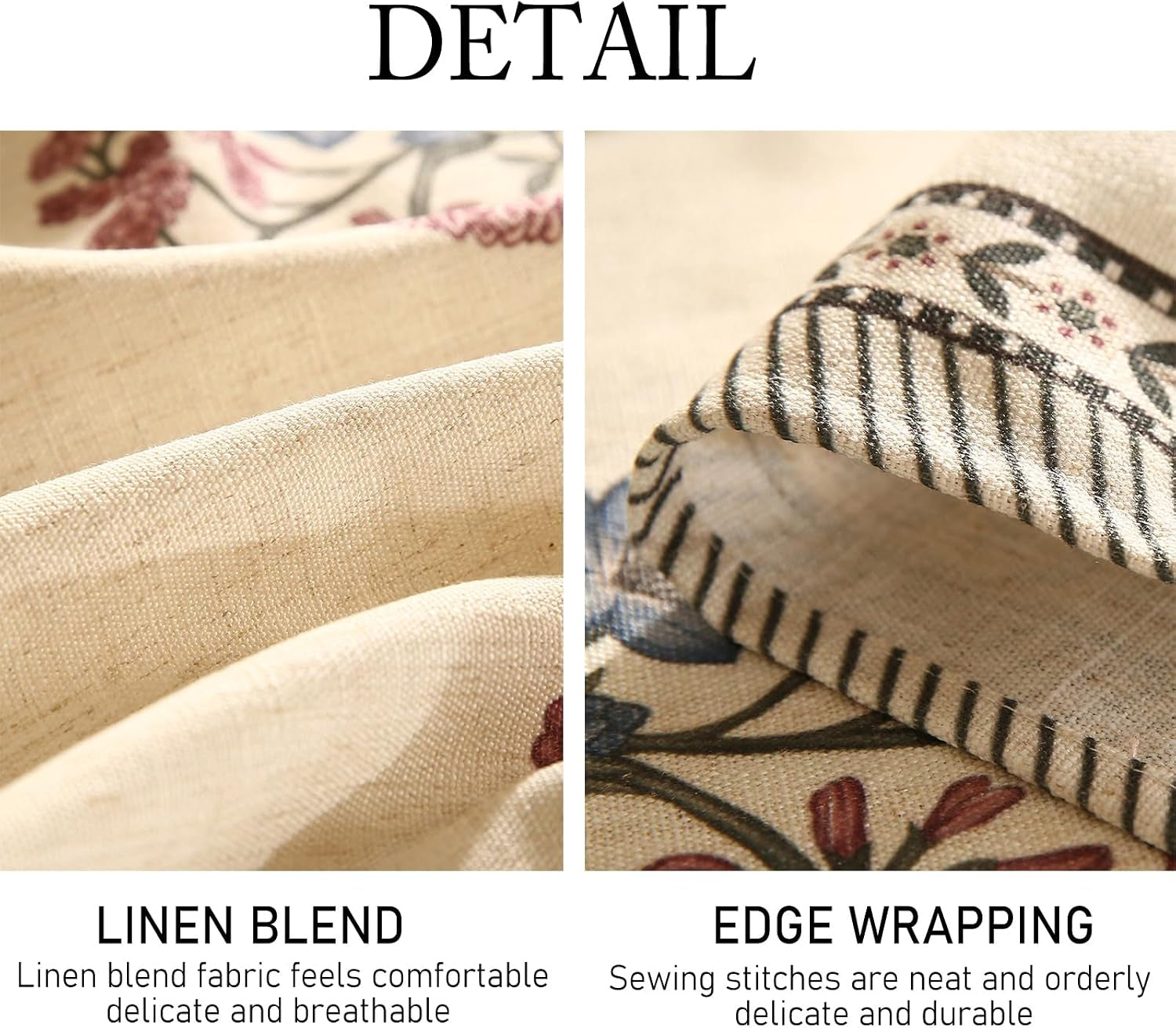 designer-french-linen-round-tablecloth-diameter-67-helena-e