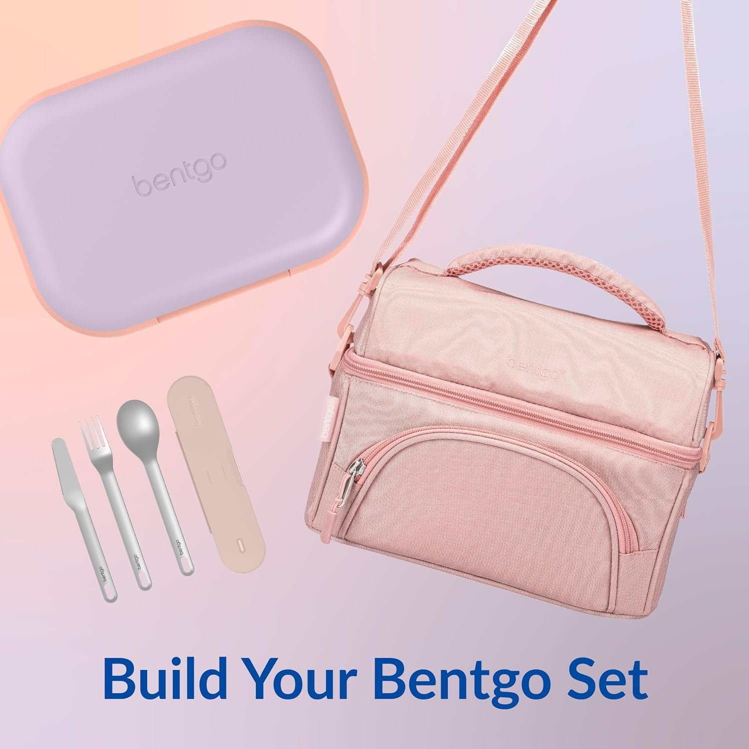 bentgo-chill-max-leak-proof-xl-bento-style-3-or-4-compartment-lunch-box