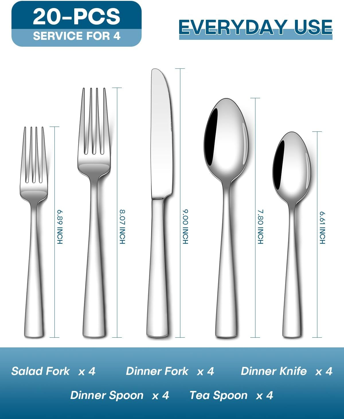 20-piece-silverware-set-food-grade-stainless-steel-flatware-sets-for-4-mirror-polished-cutlery-utensil-sets-include-dinner-knives-spoons-and-forks-set-dishwasher-safe-for-home-restaurant