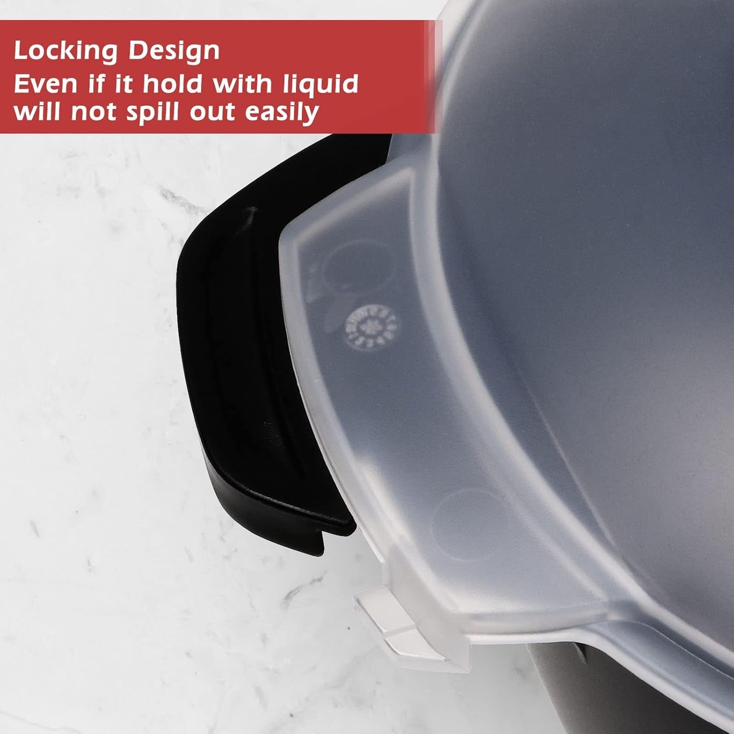 professional-small-micro-cookware-1-quart-microwave-steamer-for-vegetables-microwave-cooker-bpa-free-dishwasher-safe