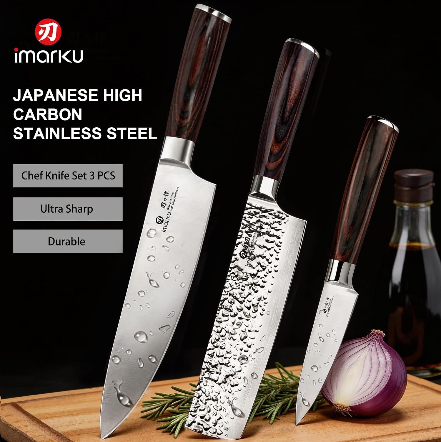 3-pieces-knife-set-japanese-hc-stainless-steel-kitchen-knife-set-professional-chef-knife-set-with-ergonomic-pakkawood-handle-ultra-sharp-knives-set-for-kitchen-home-cooking-best-gifts