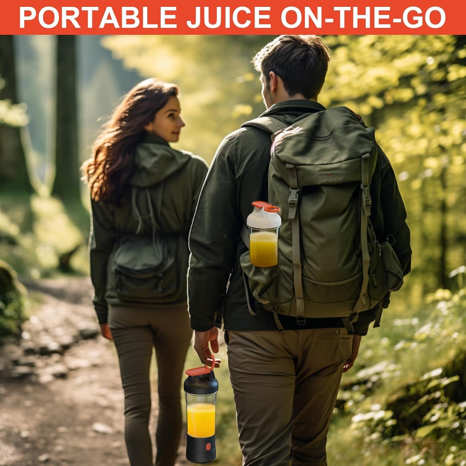 portable-blender-25oz-personal-blender-for-smoothies-and-shakes-with-6-blades-usb-c-rechargeable-mini-personal-size-blenders-fruit-juice-mixer-for-home-office-travel-gym-black