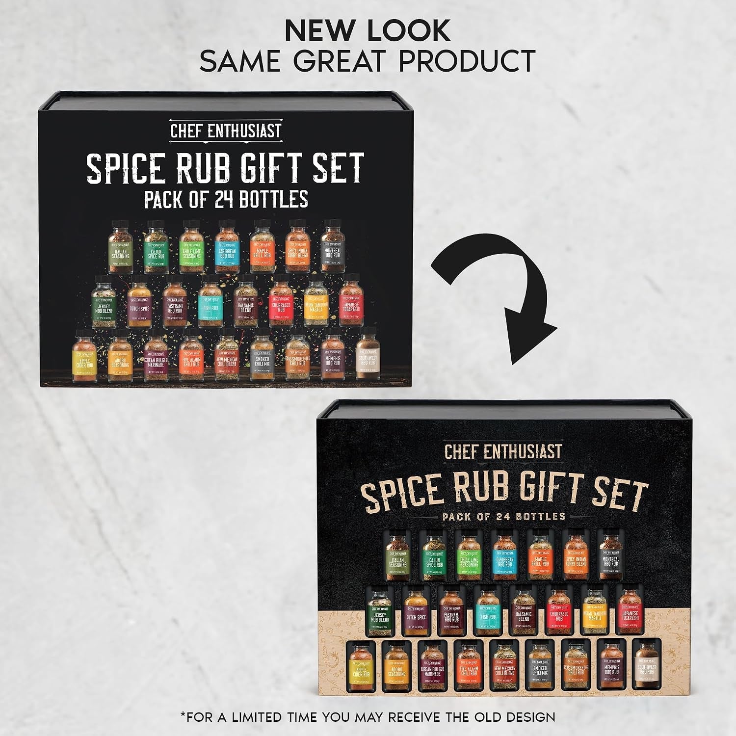 grilling-spices-seasoning-gift-set-24-unique-gourmet-bbq-spice-rub-sampler-gift-set-for-birthday-anniversary-men-dads-husbands-by-s
