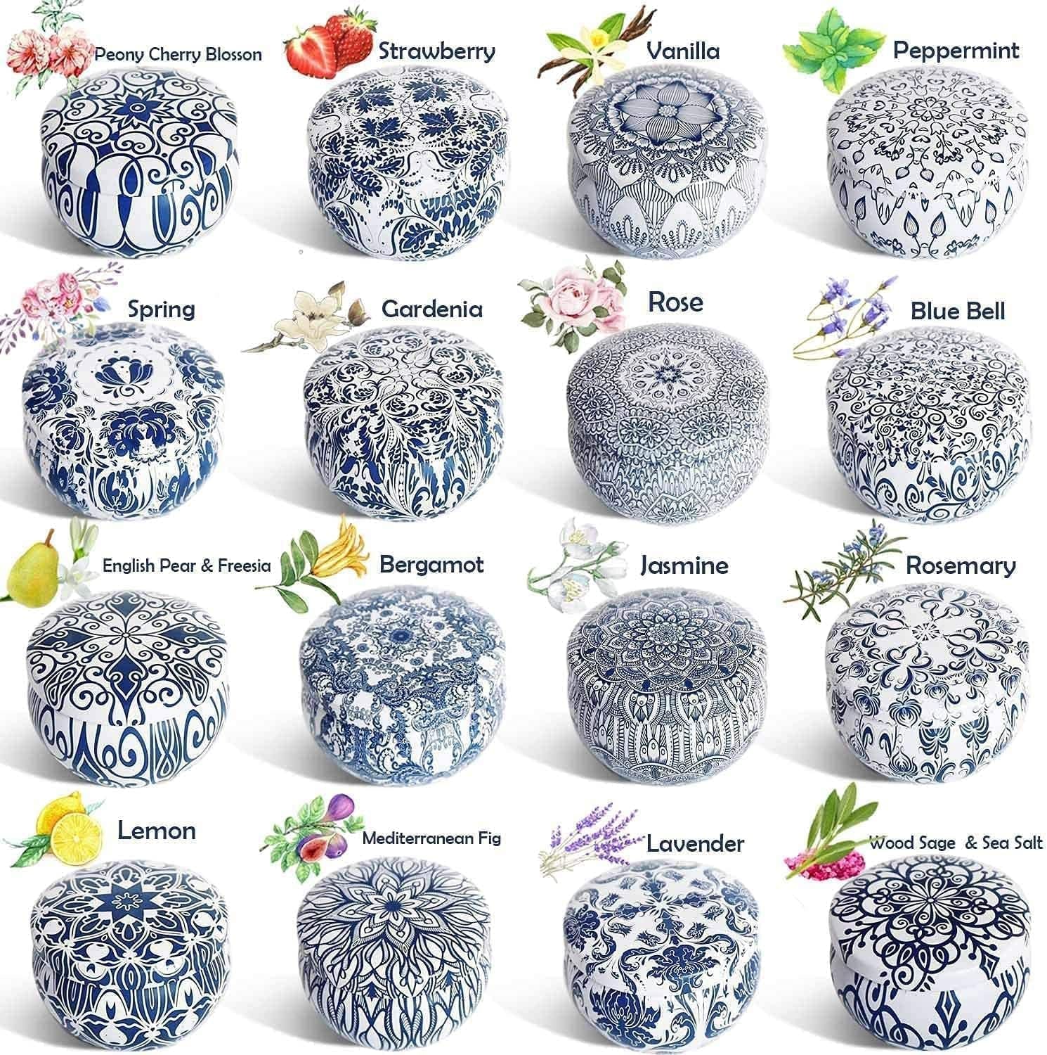 scented-candles-gifts-set-16-pack-soy-wax-travel-tin-jar-candles-for-home-2-5-oz-for-mom-for-christmas-birthday-thanksgiving-mothers-day