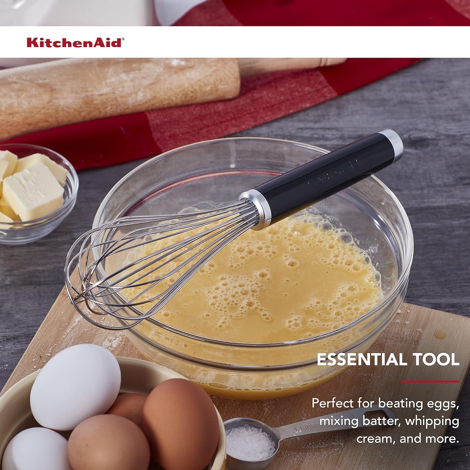 kitchenaid-classic-utility-whisk-10-5-inch-black