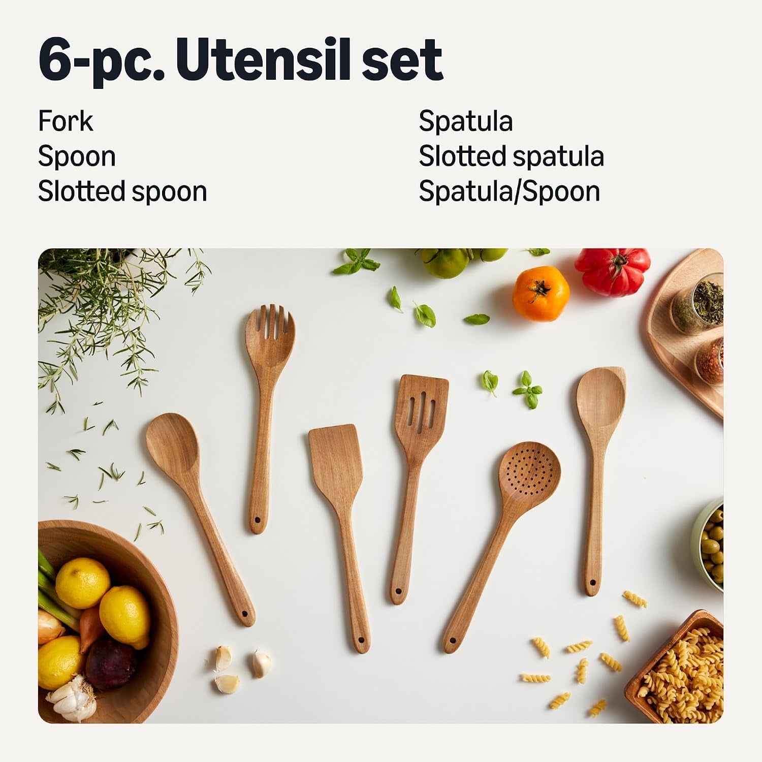 wooden-cooking-utensils-6-piece-set-acacia-wood-pre-oiled-cookware-safe-ideal-for-nonstick