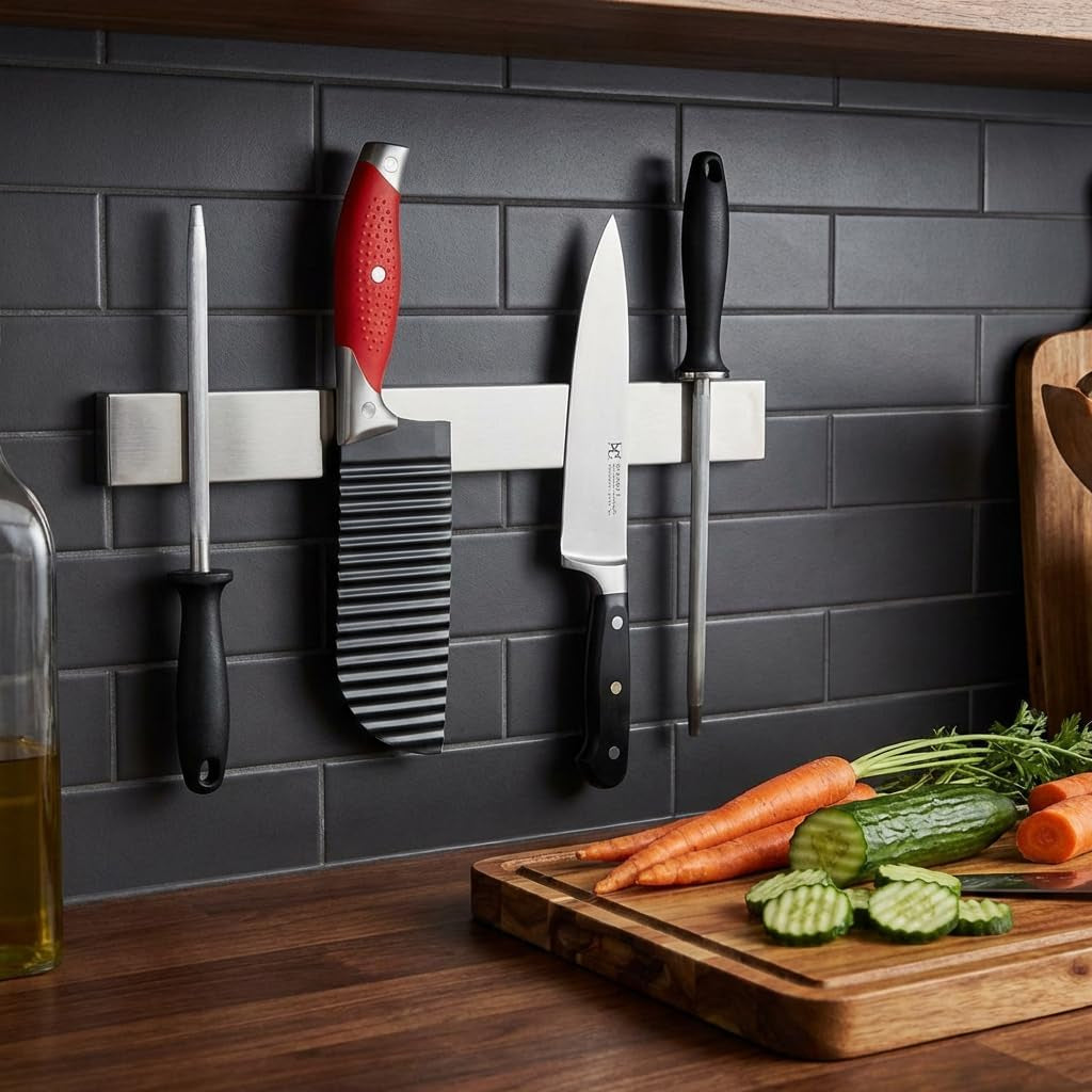 crinkle-cut-knife-hia-crinkle-cutter-for-veggies-french-fry-potato-cucumber-carrot-and-fruit-stainless-steel-wave-fries-cutter-slicer-with-stylish-rubber-handle-dishwasher-safe