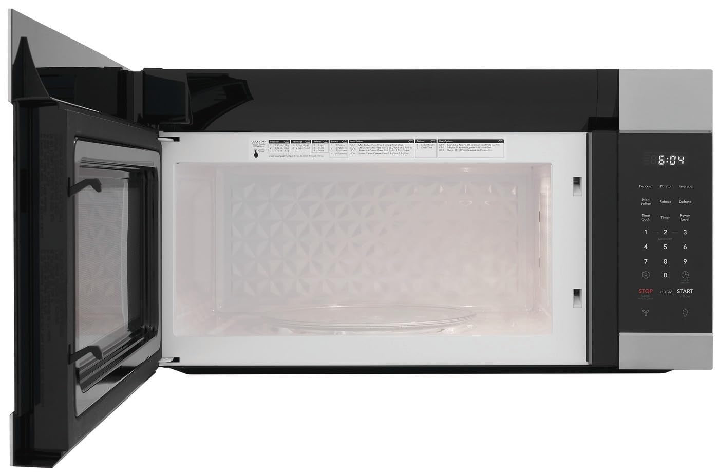 frigidaire-fmos1746bs-over-the-range-microwave-1-7-cu-ft-in-stainless-steel