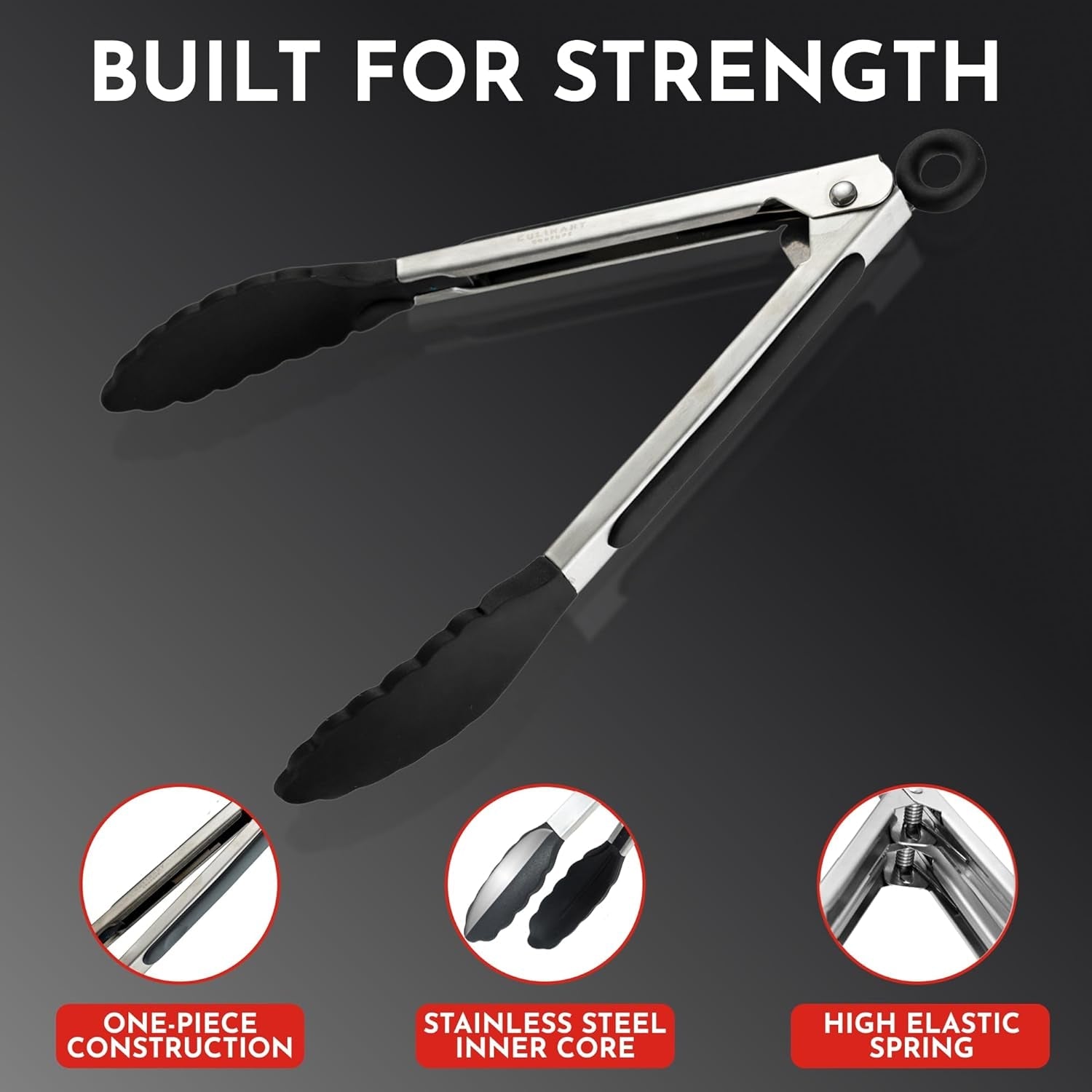 kitchen-tongs-12-9-7-inch-locking-silicone-tongs-for-cooking-set-of-3