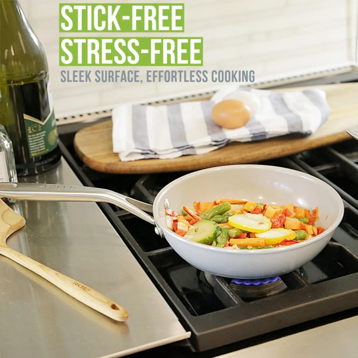 ceraterra-8-inch-ceramic-frying-pan-pfas-ptfe-pfoa-free-toxin-free-ceramic-coating-induction-ready-oven-dishwasher-safe-ceramic-nonstick-frying-pan-made-in-korea