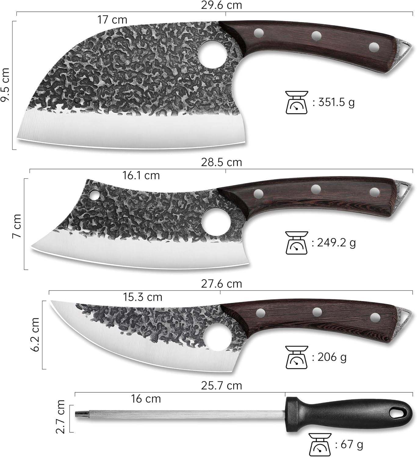 forged-butcher-knife-set-comfortable-handle-for-long-use-3pcs-viking-kitchen-knives-set-for-mens-handmade-cooking-meat-cleaver-for-cutting-and-chopping