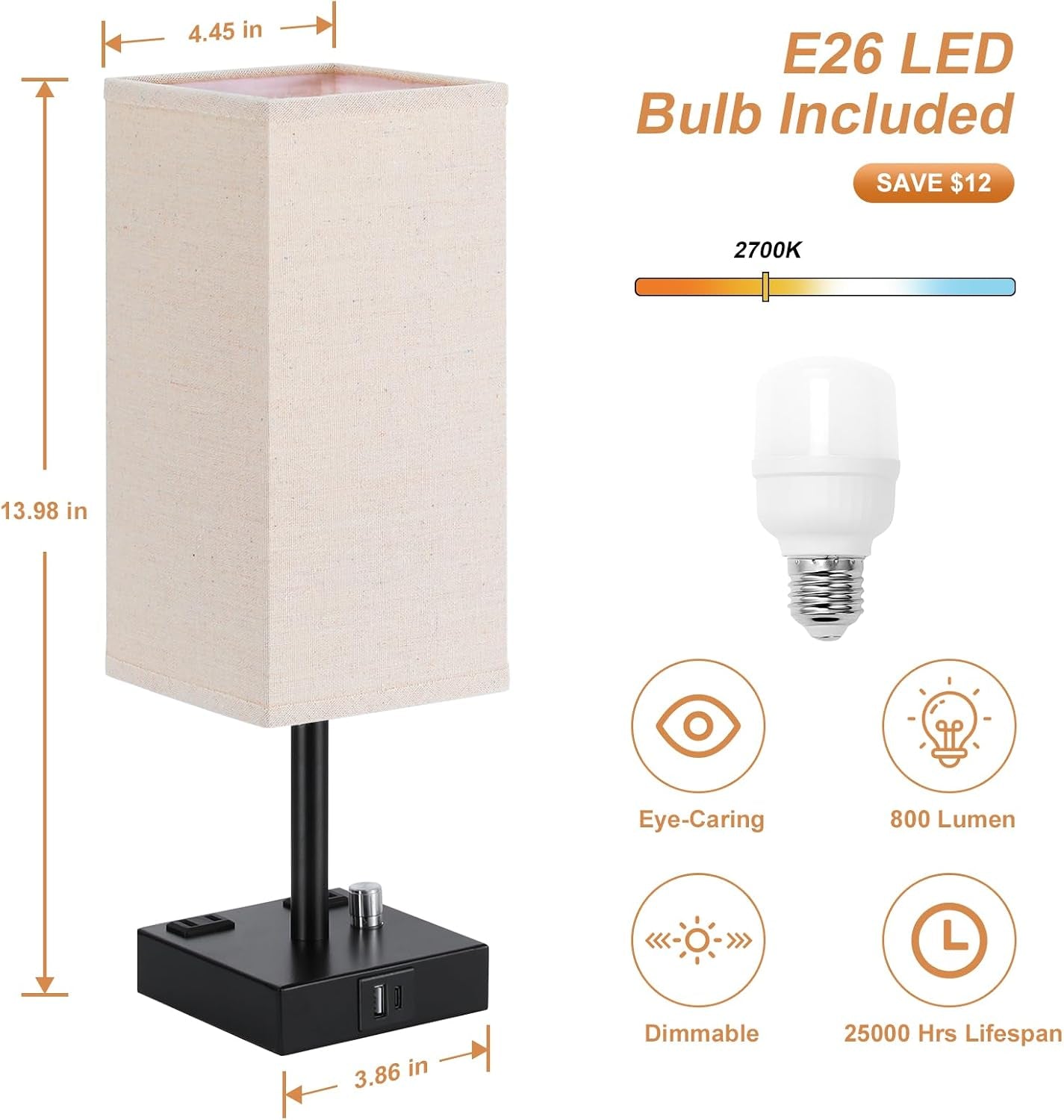 bedside-table-lamps-set-of-2-for-bedroom-dimmable-usb-c-a-2-ac-outlets