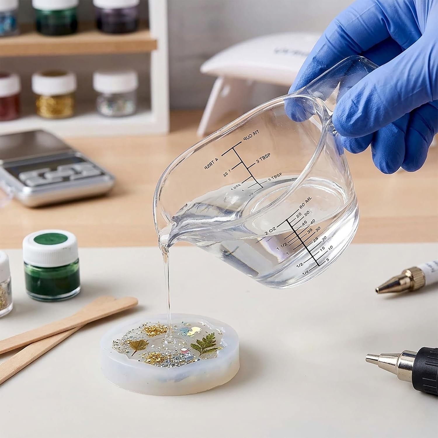 small-plastic-liquid-measuring-cup-for-kitchen-and-diy-with-tsp-tbsp-oz-ml