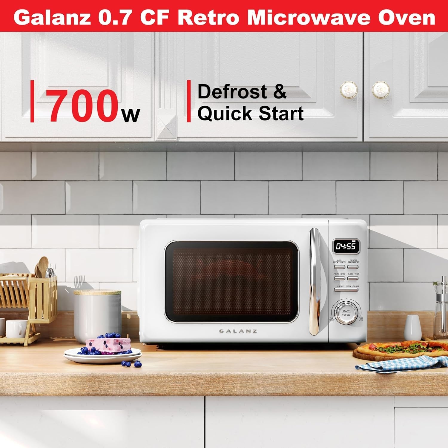 glcmkz07wer07-with-auto-cook-reheat-defrost-quick-start-functions-easy-clean-with-glass-turntable-pull-handle-white