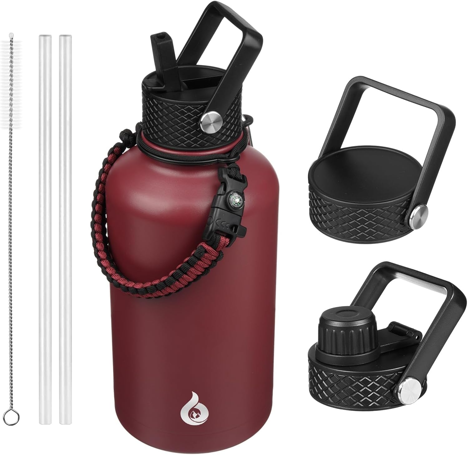 64oz-insulated-water-bottle-half-gallon-water-jug-with-straw-lid