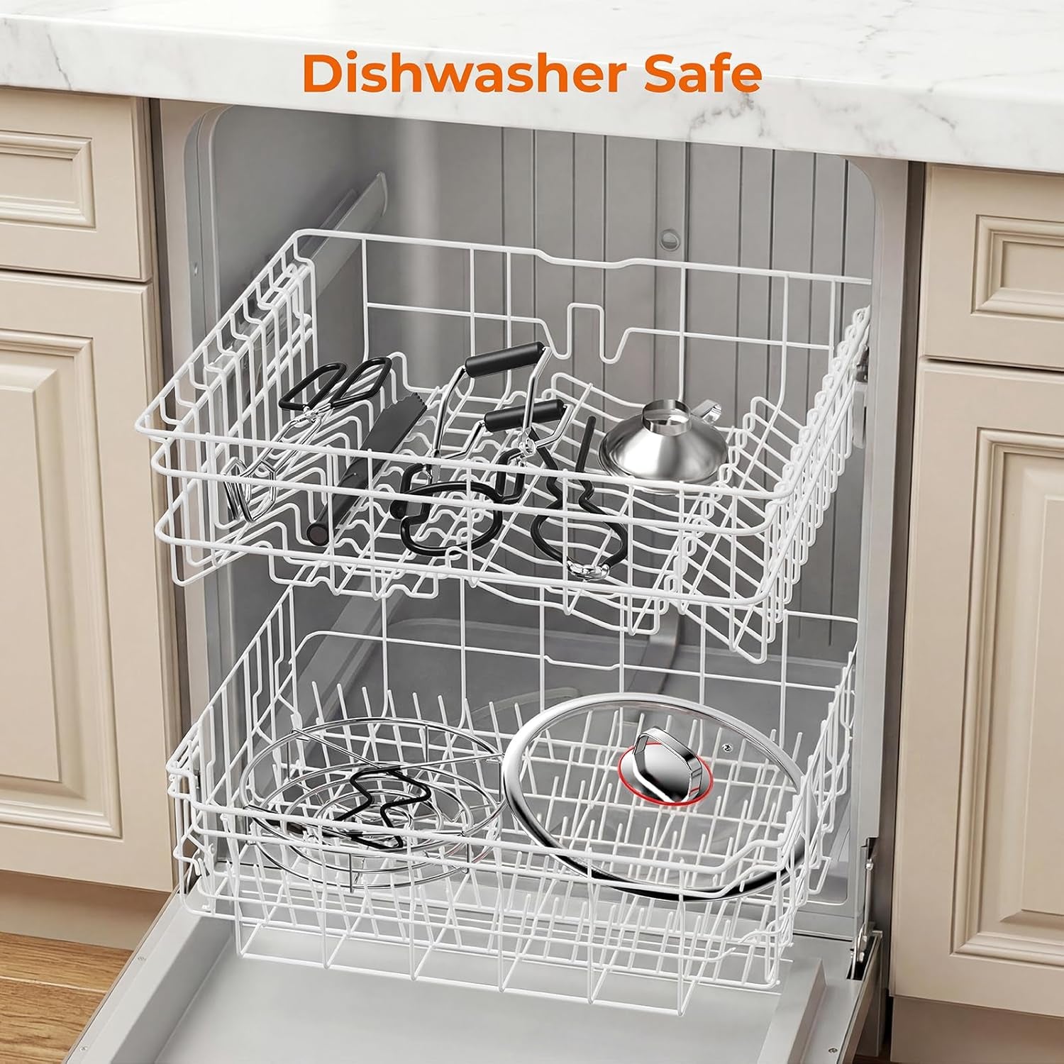 canning-supplies-starter-kit-tools-set-with-stainless-steel-rack-true-304-stainless-steel-rustproof-food-grade-heat-resistant-handle-no-stick-easy-to-clean-dishwasher-safe