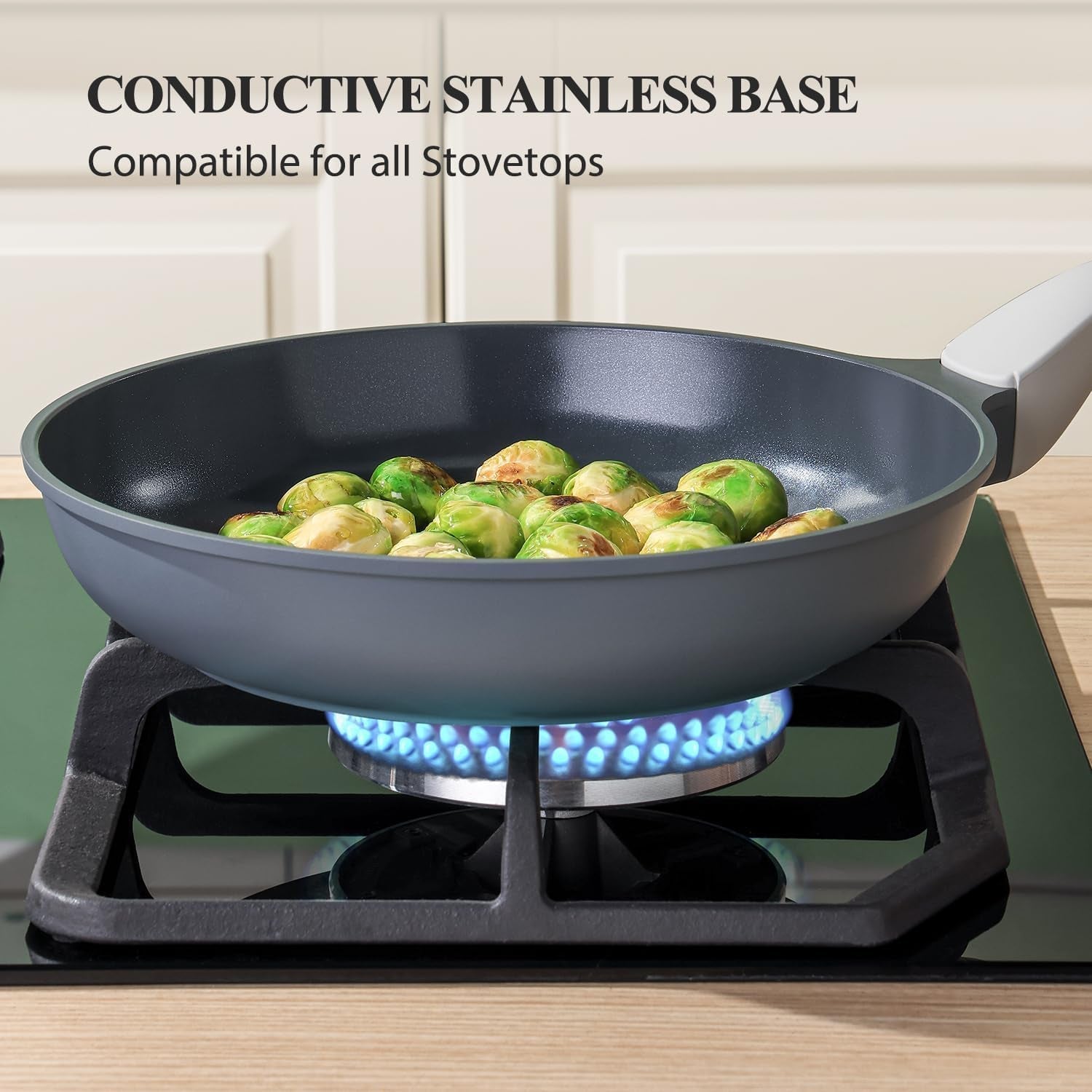 nonstick-ceramic-frying-pan-with-lid-non-toxic-skillet-healthy-egg-pan-nonstick-omelet-pan-chefs-pan-ptfe-pfoa-pfas-free-induction-compatible-8inch-w-l