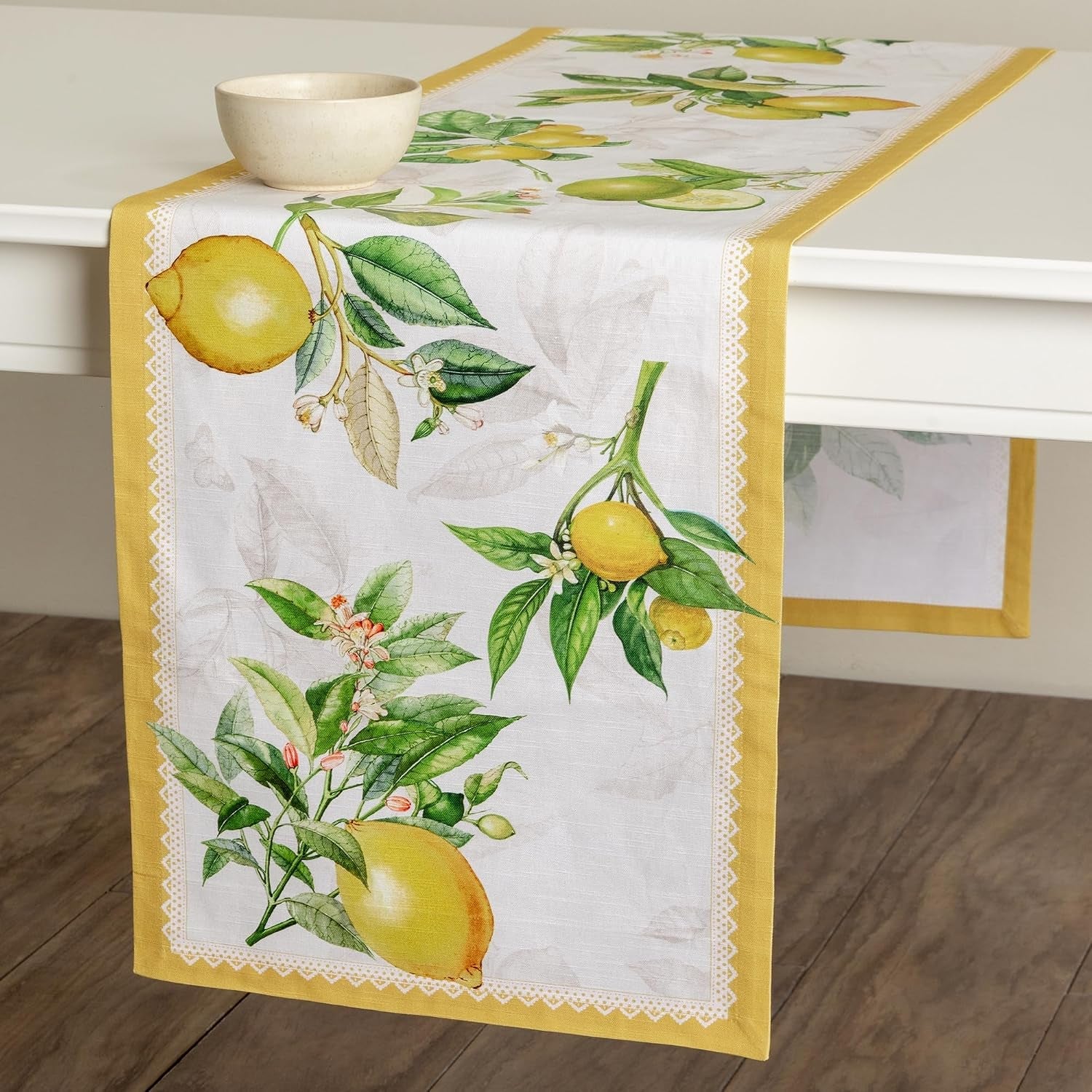 table-runner-100-cotton-14-50-x-72-single-layer