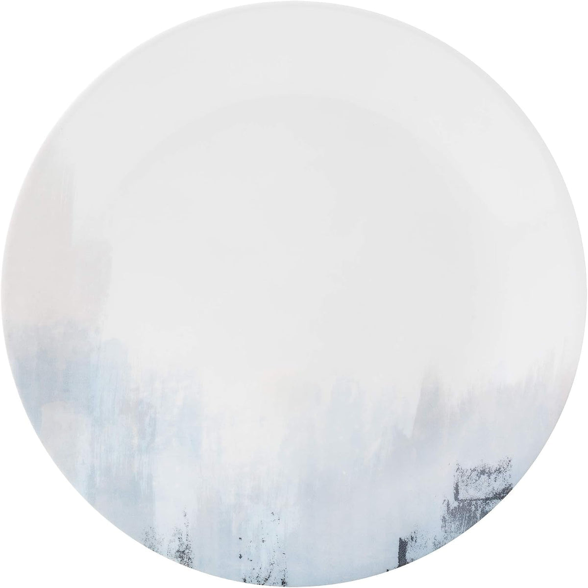 tranquil-reflection-12pc-set