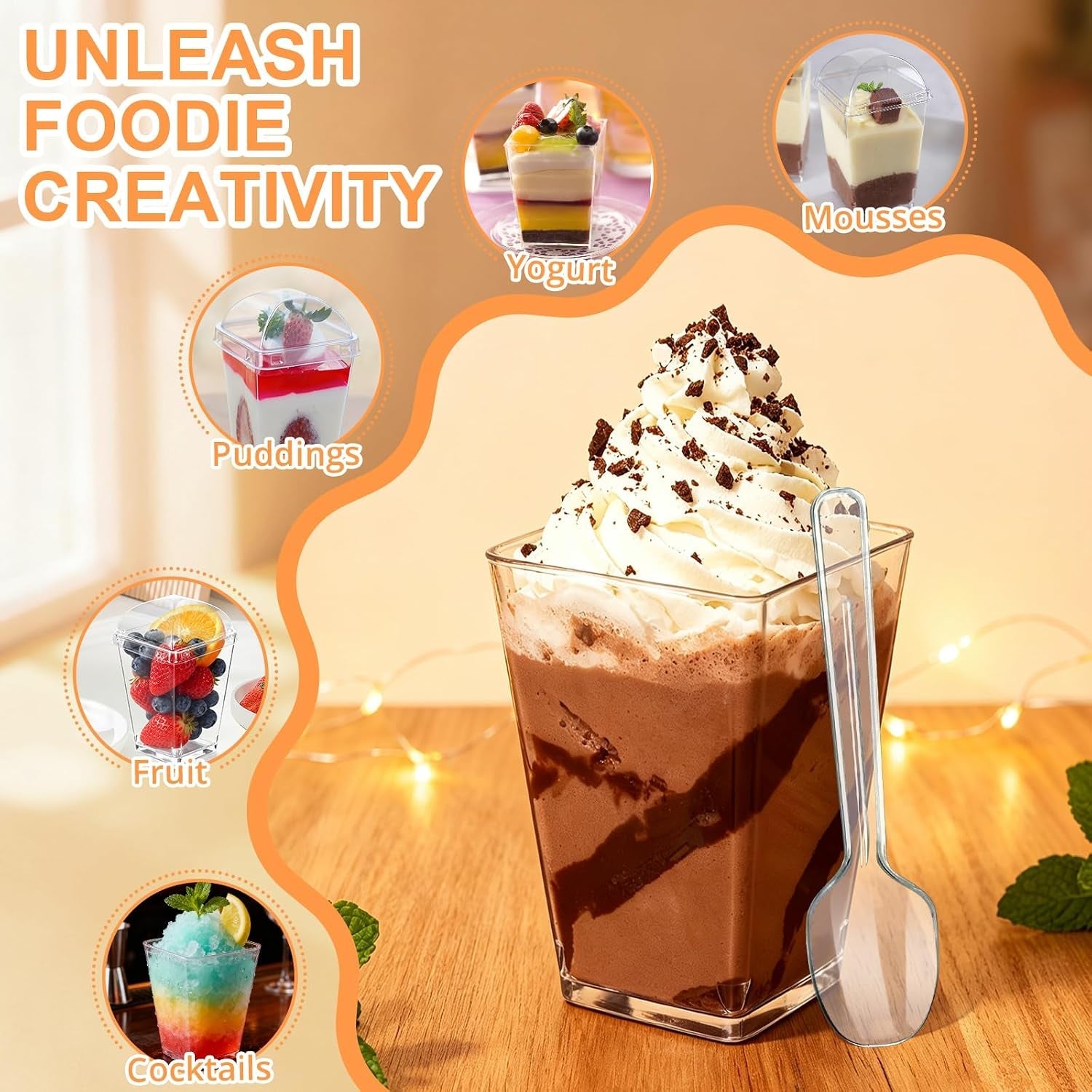 5oz-plastic-dessert-cups-with-lids-and-spoons-clear-20-pack-small-yogurt-parfait-cups-with-lids-mini-dessert-shooter-cups-square-party-appetizer-cups-fruit-pudding-trifle-ice-cream