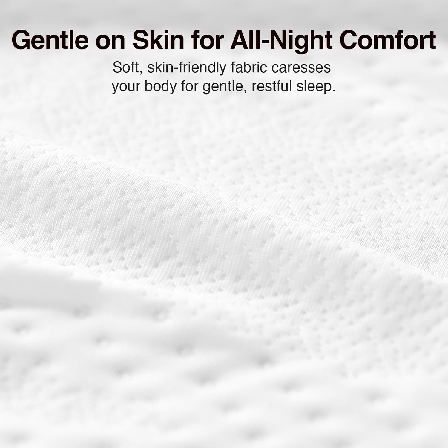 king-gel-memory-foam-mattress-10-inch-for-pressure-relief