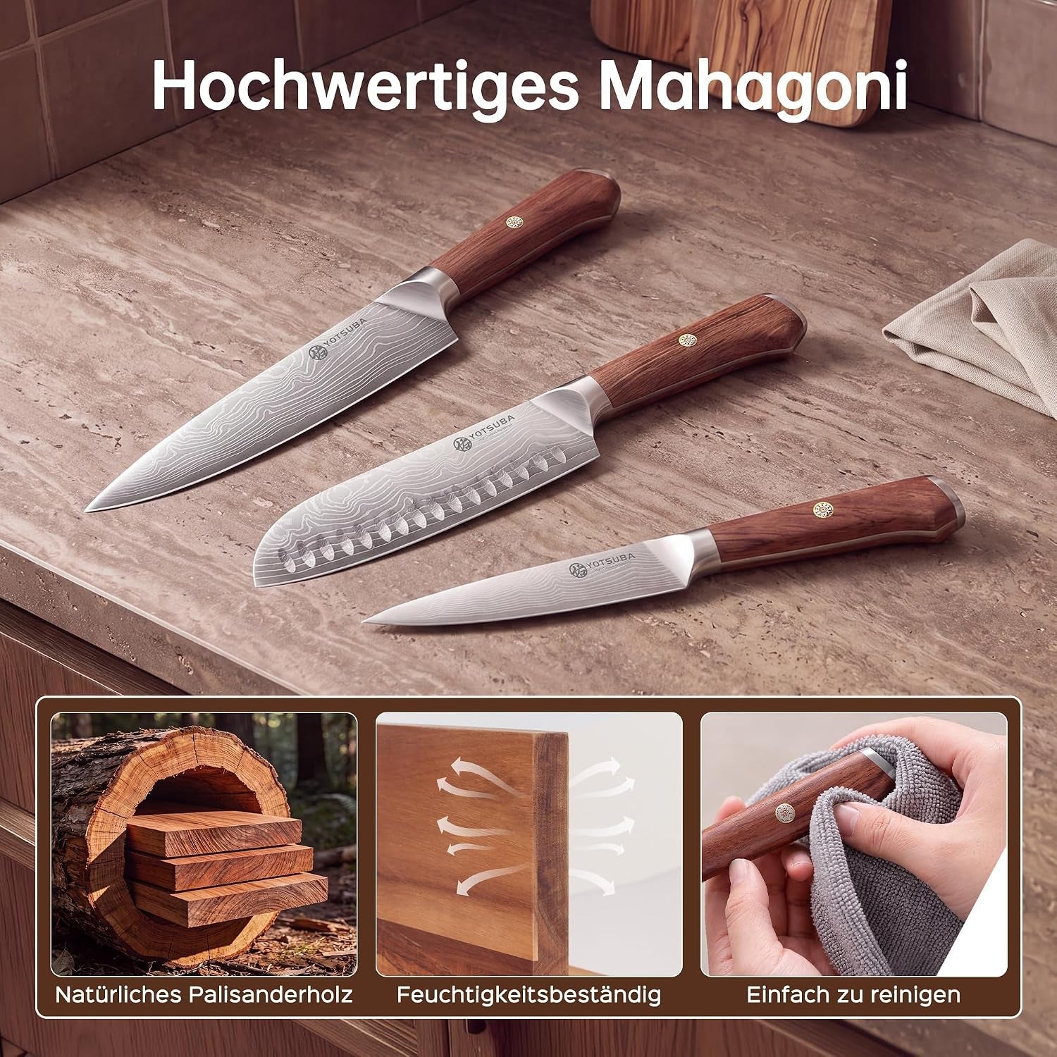 3-pcs-japanese-kitchen-knife-set-with-full-tang-rosewood-handle