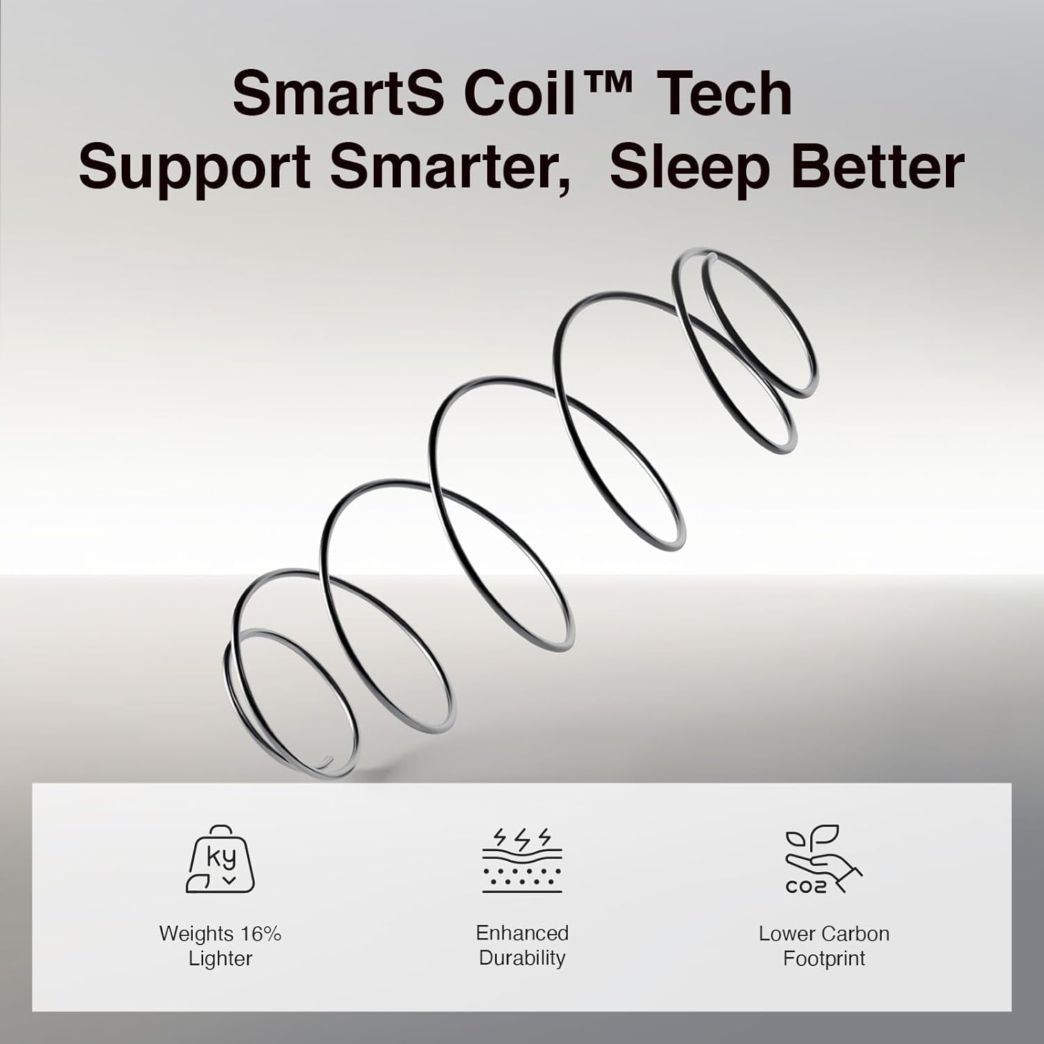 queen-mattress-10-inch-queen-size-mattresses-in-a-box-with-smarts™-pocket-coil-for-pressure-relief-medium-plush-foam-and-spring-hybrid-colchones-with-certipur-us-certified