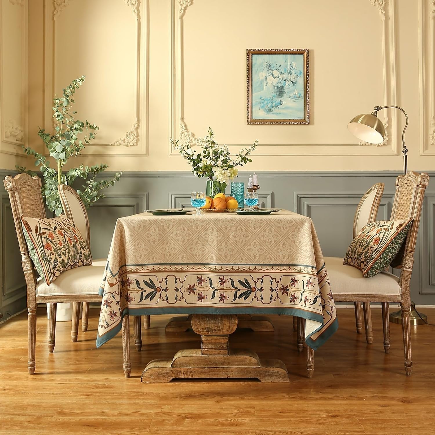 designer-french-linen-tablecloth-square-67x67-fram
