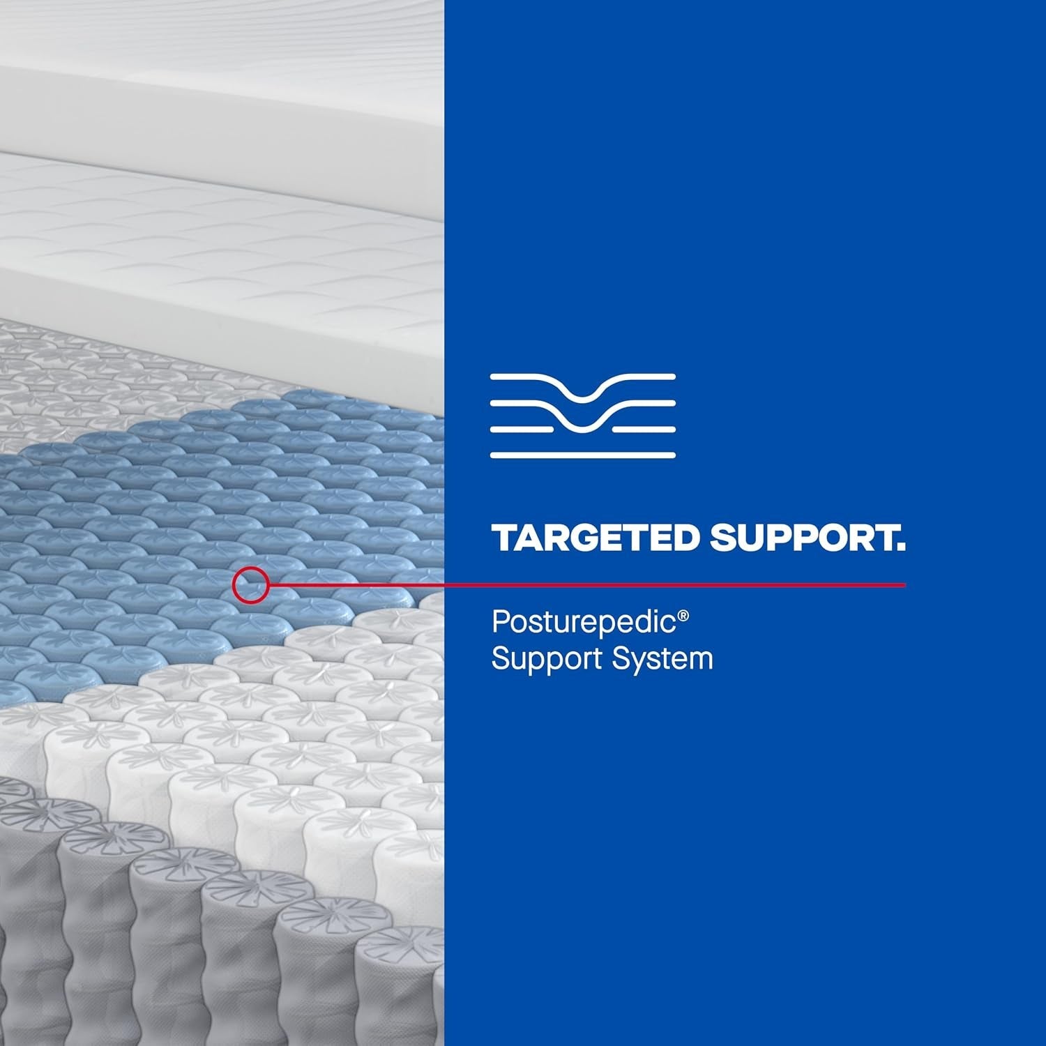 posturepedic®-fayette-14-soft-pillowtop-innerspring-mattress-king