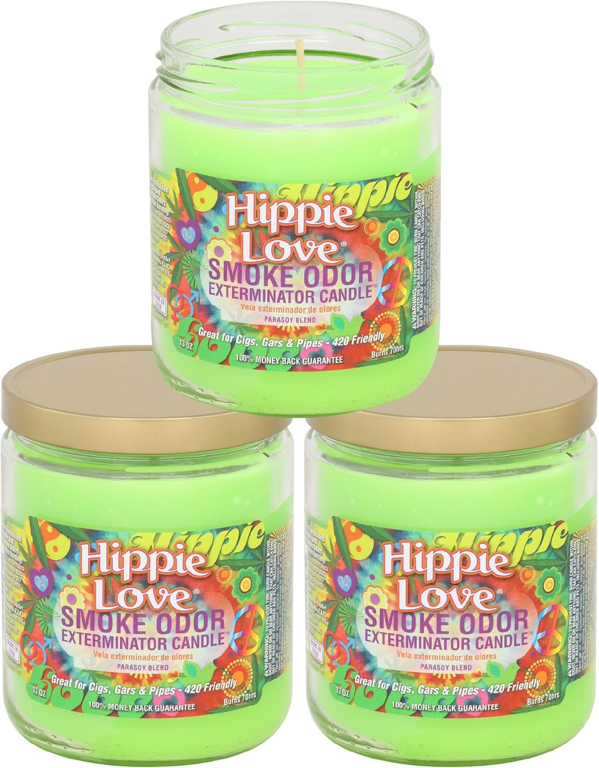 13-oz-jar-candles-hippie-love-3-set-of-three-candles