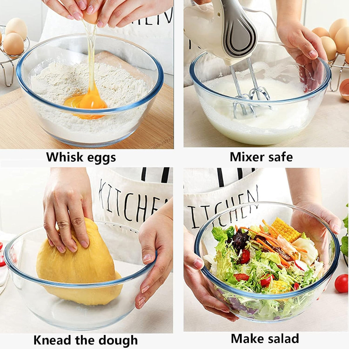 glass-mixing-bowl-set-for-baking-3-piece-salad-bowl-set-1qt-2-5qt-4-2qt-high-brosilicate-large-bowls-for-kitchen-prepping-serving-and-storage-microwave-dishwasher-oven-safe