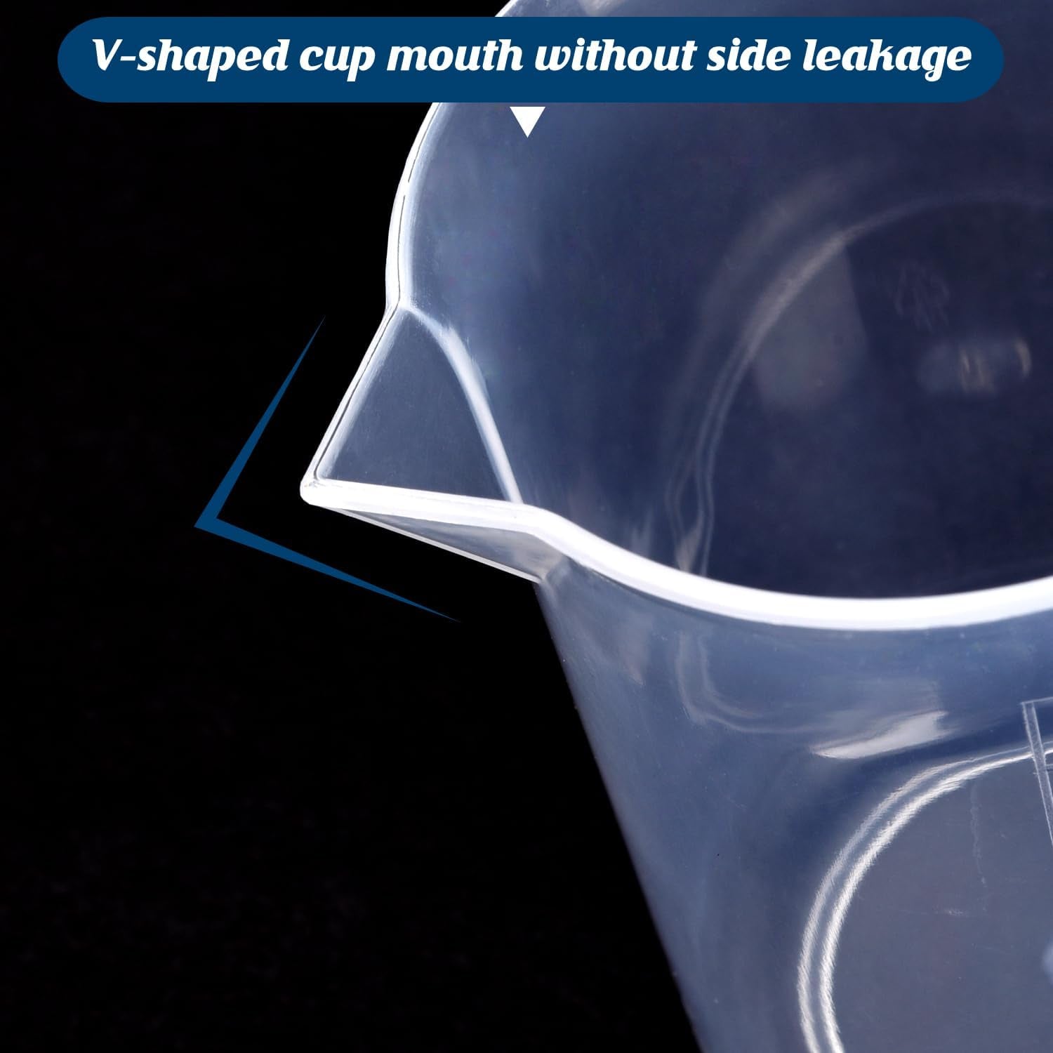 4pcs-500ml-plastic-lab-beakers-transparent-graduated-measuring-cups-with-pour-spout-for-science-experiments-kitchen-diy
