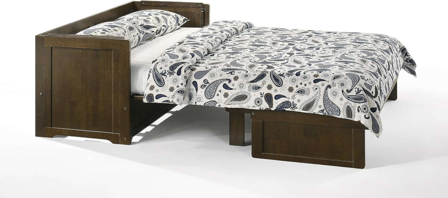 rustic-brown-cube-pre-assembled-cabinet-murphy-bed