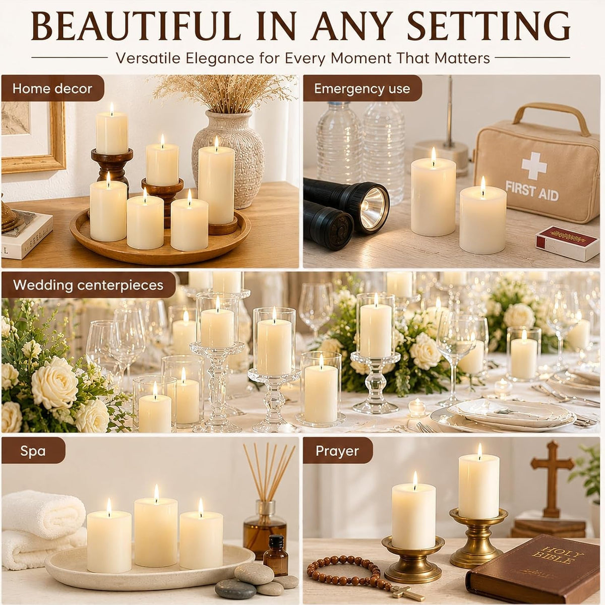 white-unscented-soy-pillar-candles-non-toxic-2x3-inch-candle-27-h-6-pack
