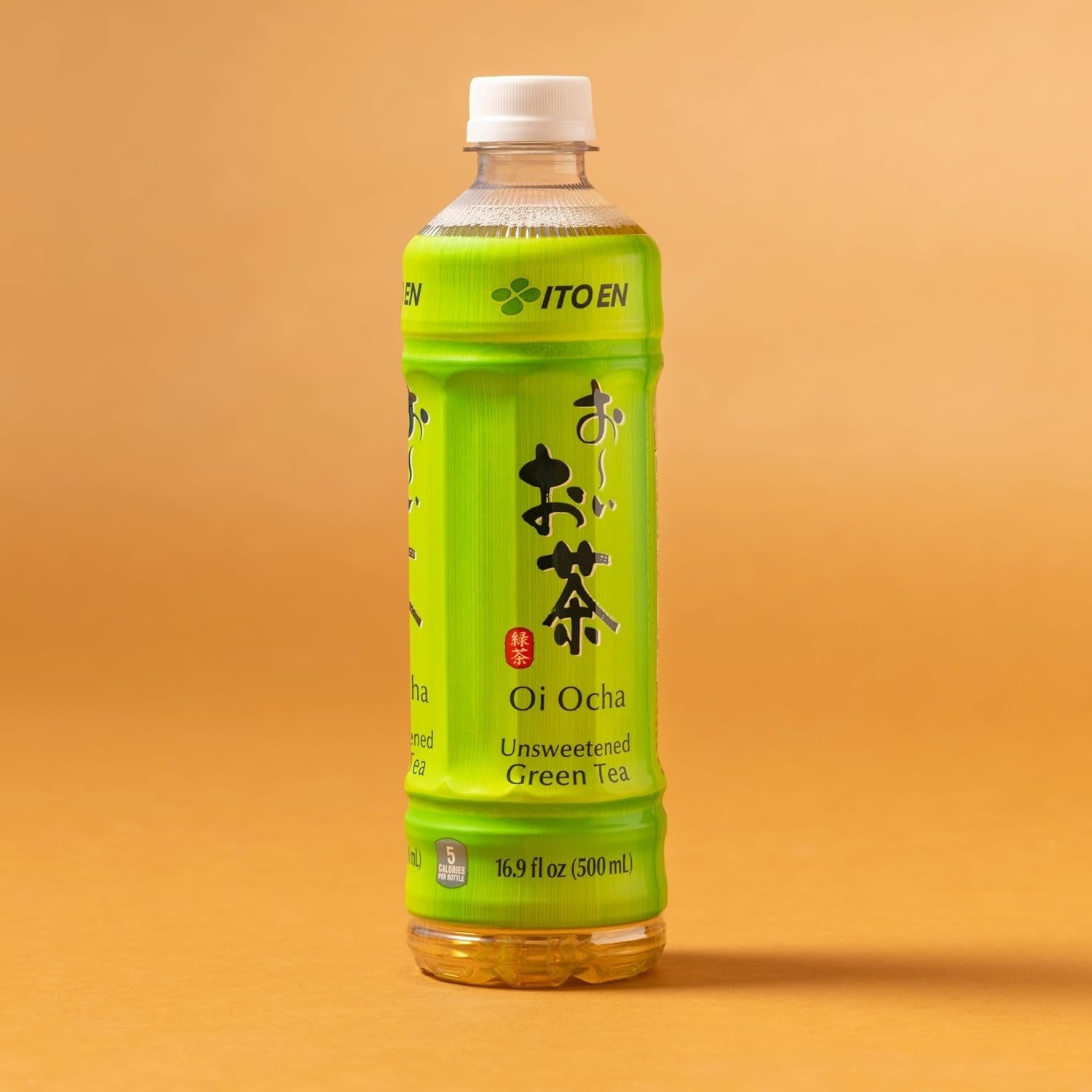 tea-oi-ocha-green-tea-unsweetened-16-9-ounce-pack-of-12