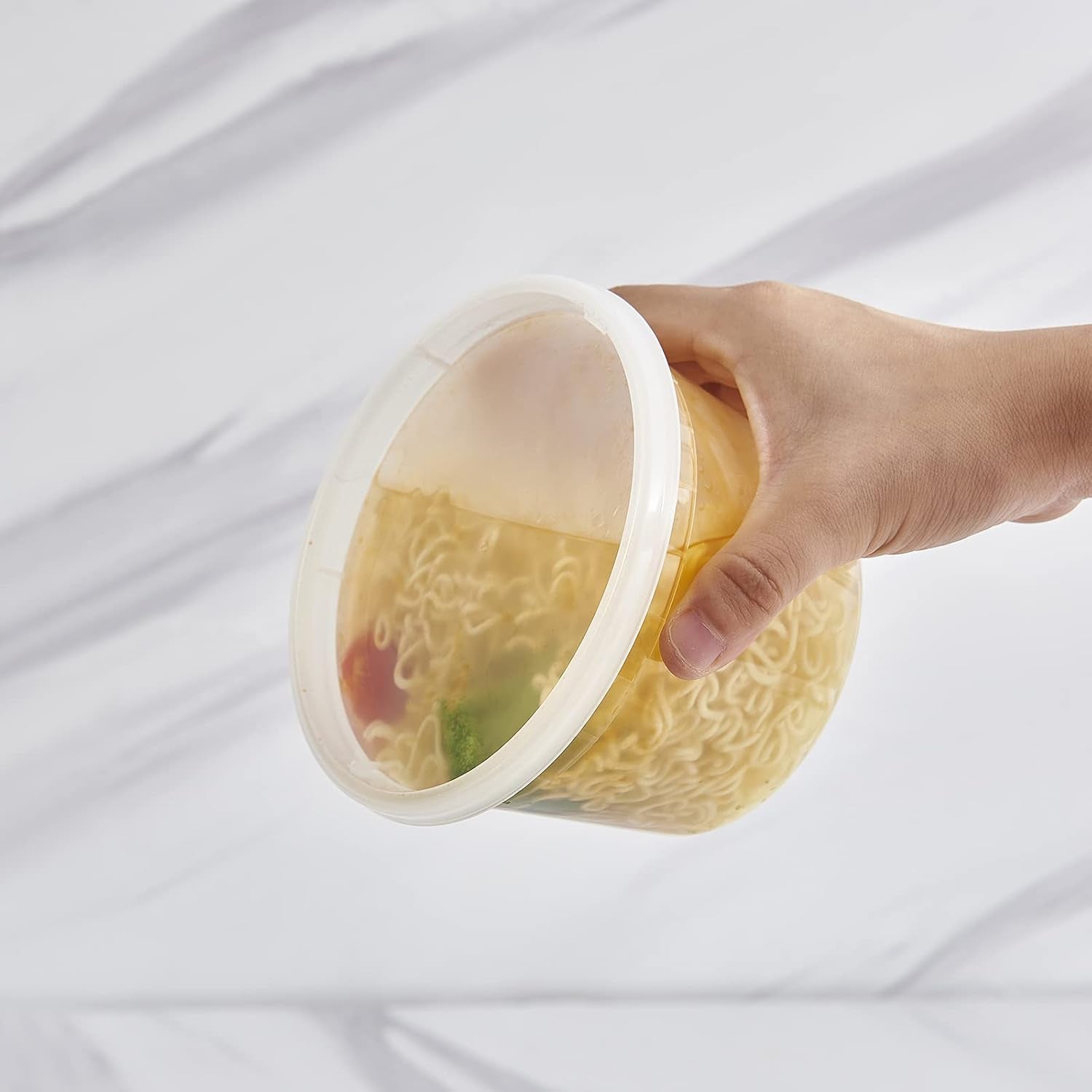 48set-16oz-plastic-deli-food-storage-containers-with-plastic-lids-disposable-togo-containers-for-soup-meal-prep-slime-bpa-free-stackable-leakproof-microwave-dishwasher-freezer-safe