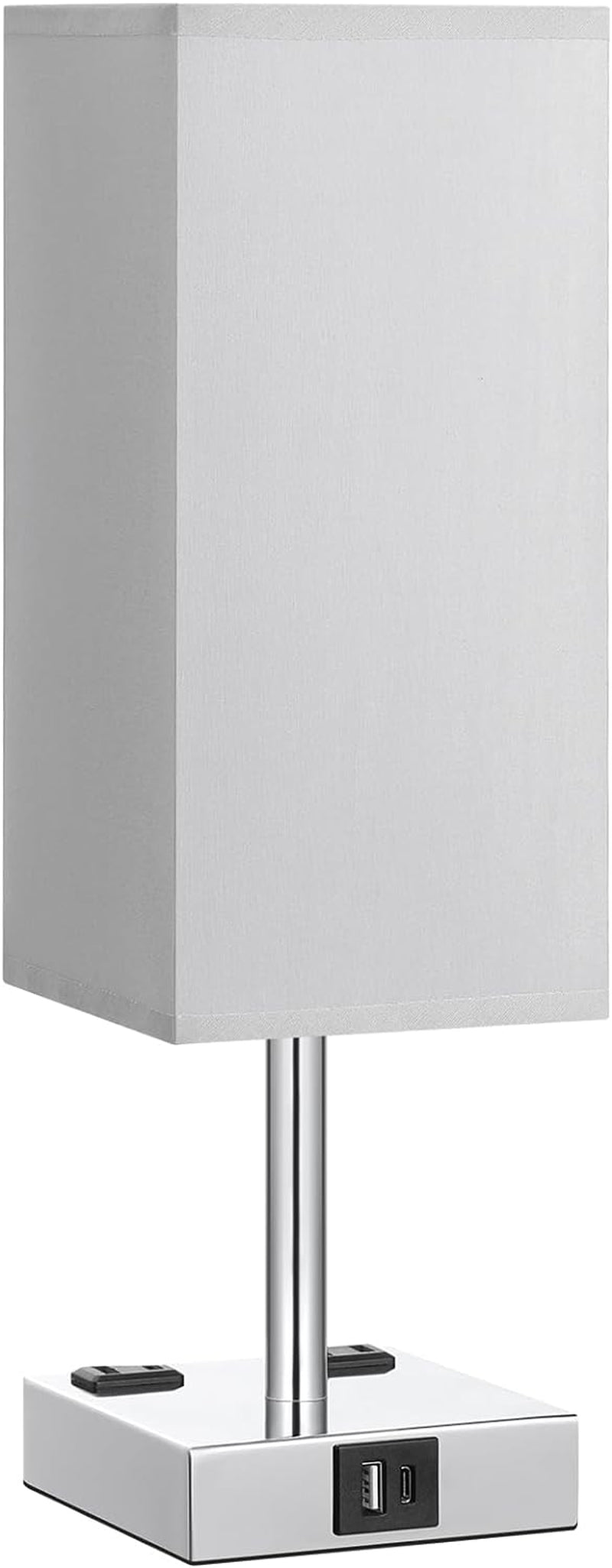touch-bedside-table-lamp-for-bedroom-dimmable-usb-c-a-2-ac-outlets