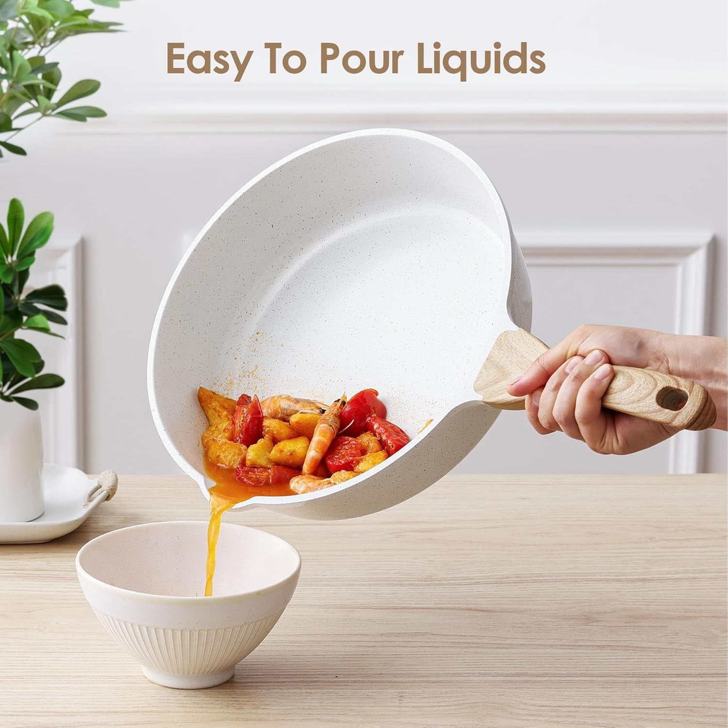 16pcs-ceramic-cookware-set-non-toxic-pots-and-pans-set-non-stick-induction-compatible-even-heating-durable-easy-to-clean-pfas-pfoa-free-healthy-kitchen-cooking-set-stay-cool-handles