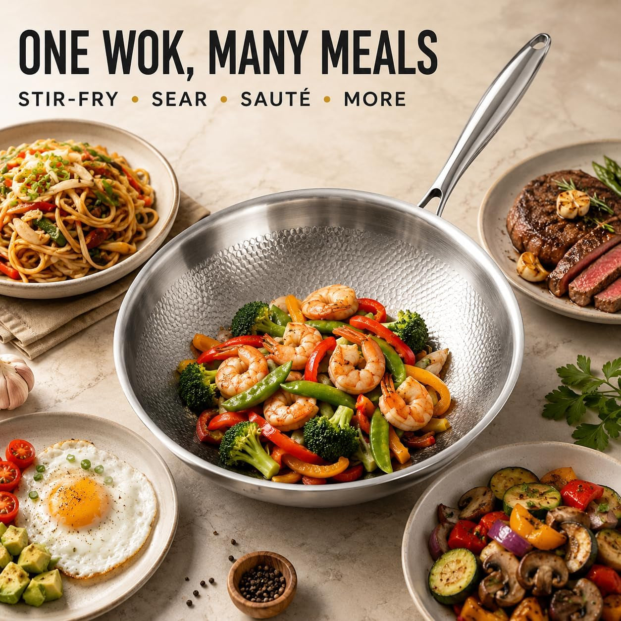 titanium-wok-with-lid-titanium-wok-pan-for-cooking-non-stick-titanium-frying-pan-no-coating-titaniums-nutri-pans-pfas-pfoa-ptfe-free-titanium-cookware-with-all-cooktops