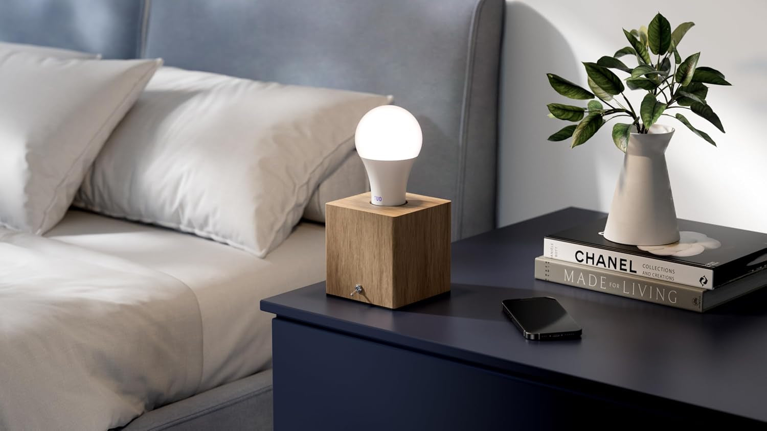 circadian-sunrise-simulation-smart-led-light-bulb-e26-base-wifi-and-app-controlled-generation-2-0