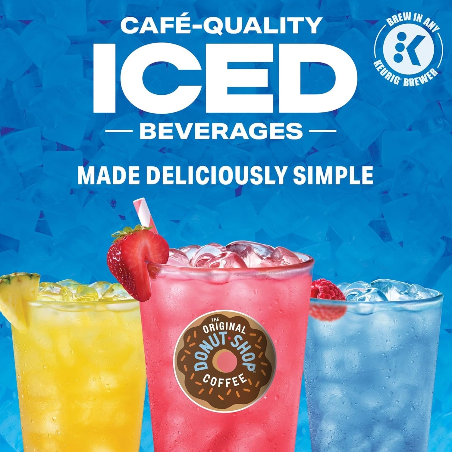 iced-refreshers-strawberry-acai-flavor-keurig-single-serve-k-cup-pods-20-count
