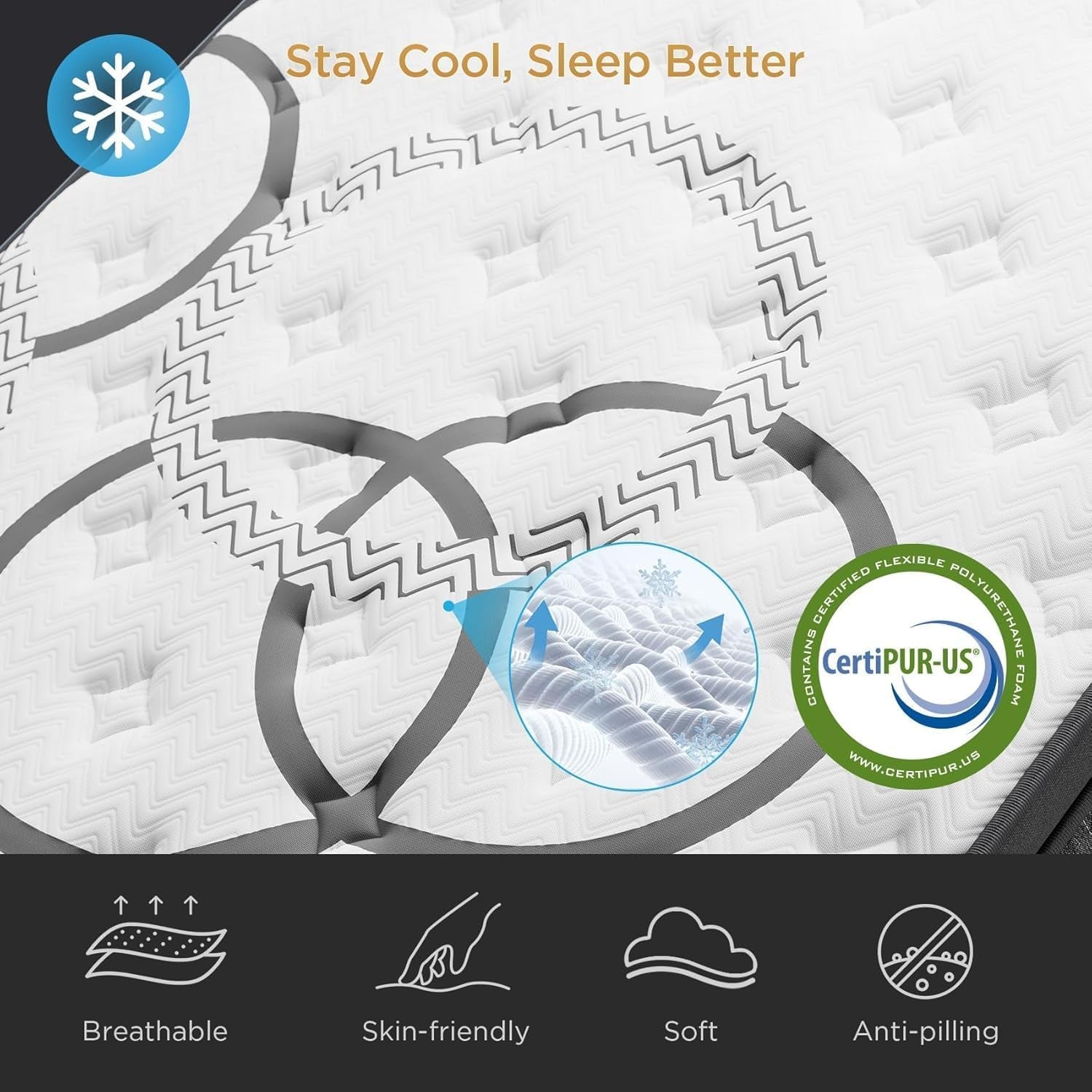 queen-mattress-14-inch-hybrid-mattress-euro-top-medium-firm-for-back-lumbar-support-new-version-365-night-trial-individual-pocket-spring-for-motion-isolation-pressure-relief