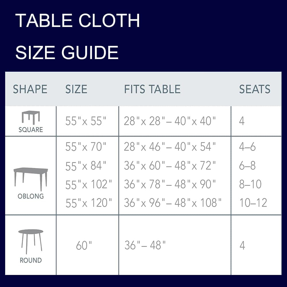 rectangular-tablecloth-embroidery-leaf-pattern-table-cloth-wrinkle-free-heavy-weight-cotton-linen-farmhouse-tablecloth-tassel-fabric-table-cover-for-dining-kitchen-buffet