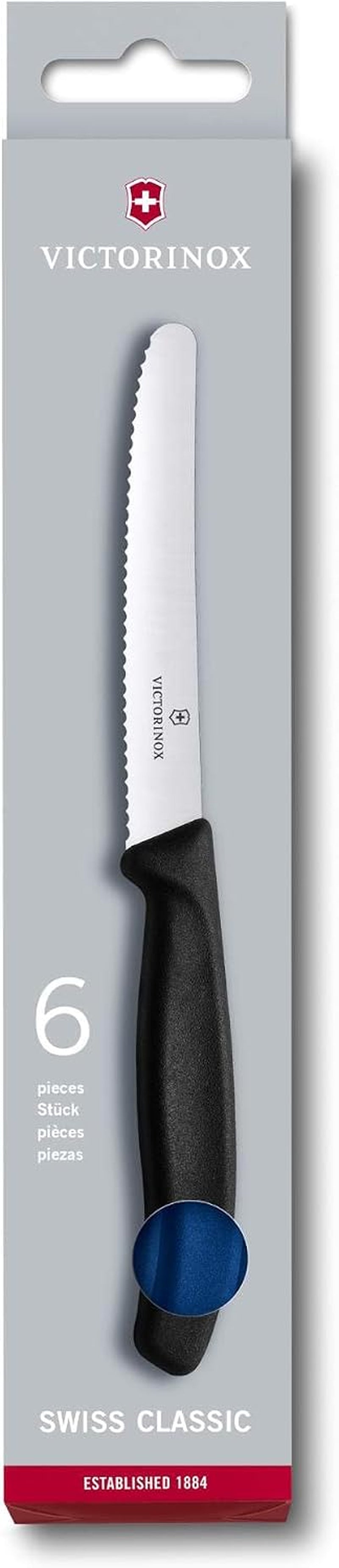 victorinox-swiss-classic-tomato-and-table-set-6-pieces-paring-knife-set-of-6-blue-6-7832-6