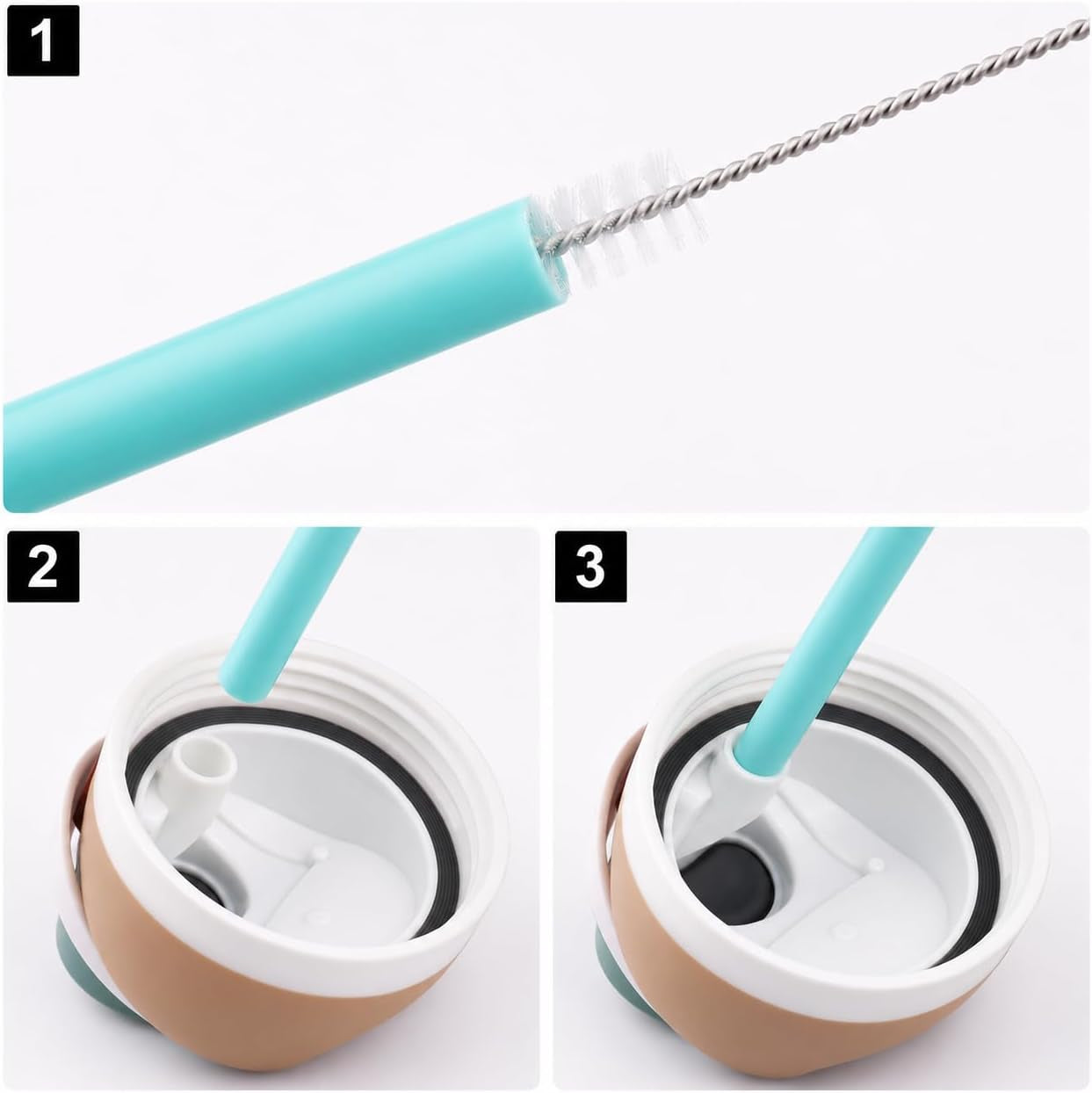 replacement-straws-for-owala-freesip-24oz-32oz-6-pack-water-bottle-replacement-accessories-bpa-free-reusable-plastic-straws-includes-cleaning-brush