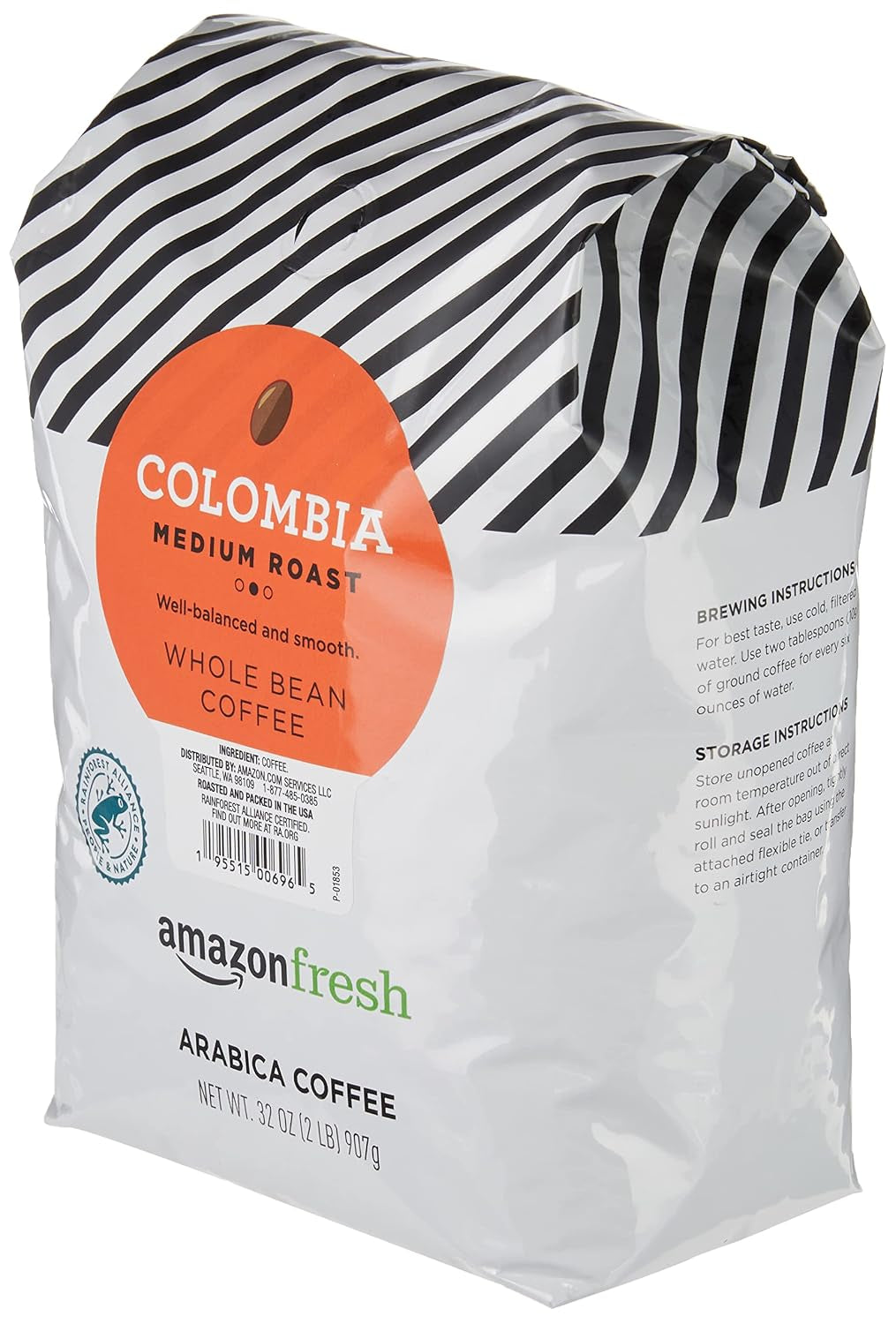 colombia-whole-bean-coffee-medium-roast-32-oz
