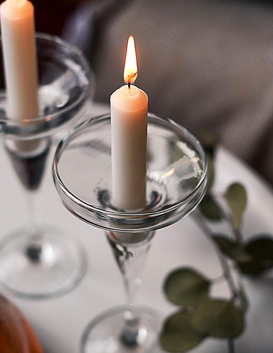 emergency-candles-white-short-tapers-unscented-emergency-candle-for-home-and-emergencies-kit-pack-of-24