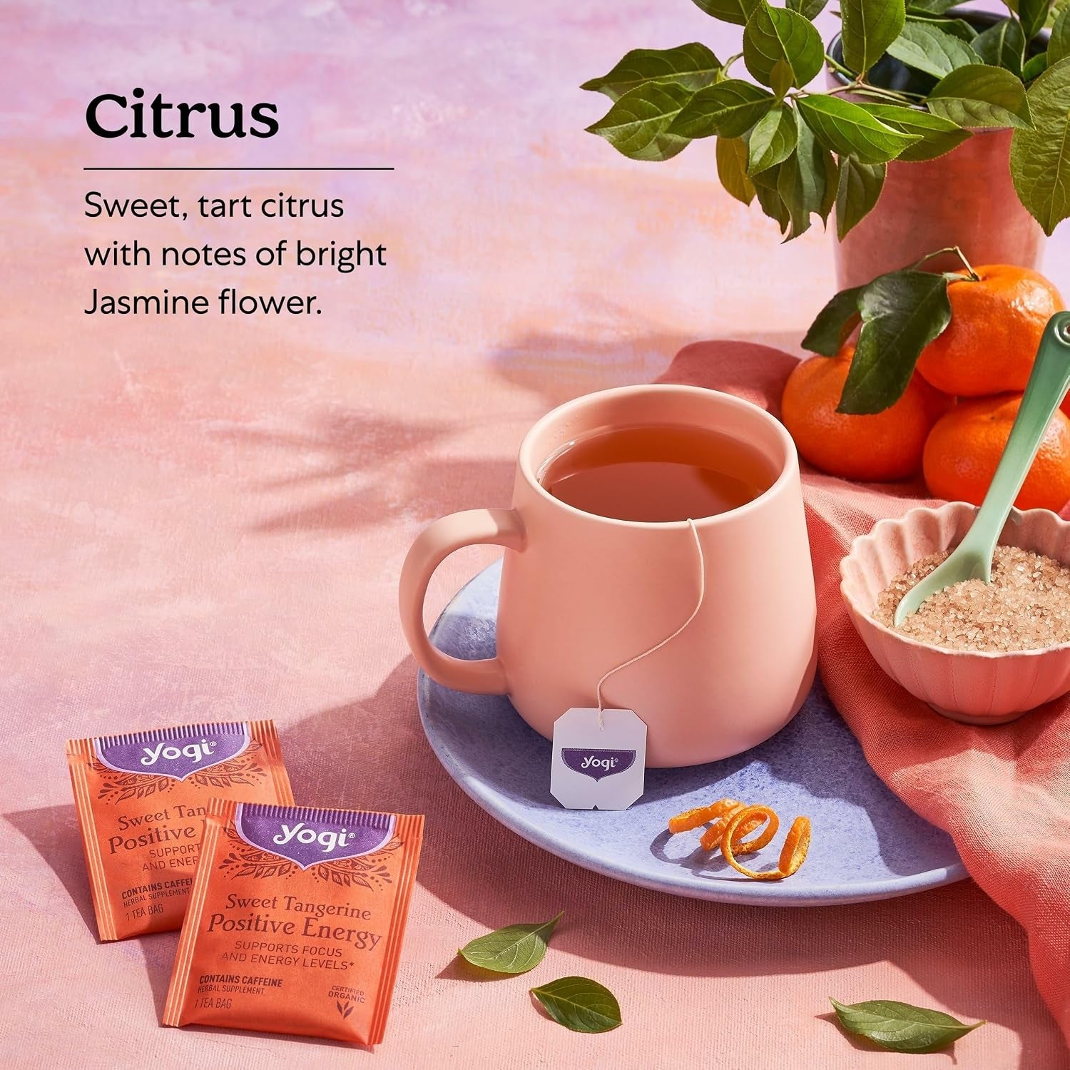 sweet-tangerine-positive-energy-tea-16-tea-bags-6-pack-organic-energy-tea-with-black-tea-leaf-yerba-mate-leaf-and-ashwagandha-root-sweet-floral-tangerine-flavor