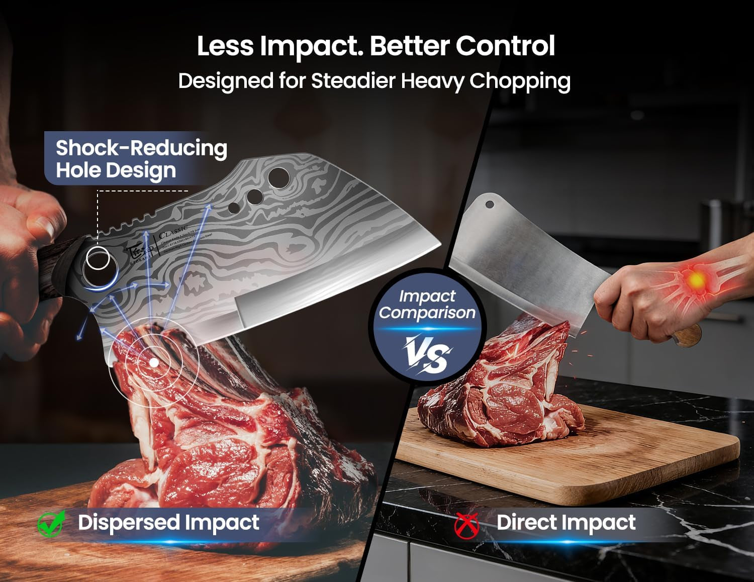 meat-cleaver-chef-knife-with-sheath-7-7-inch-butcher-knife