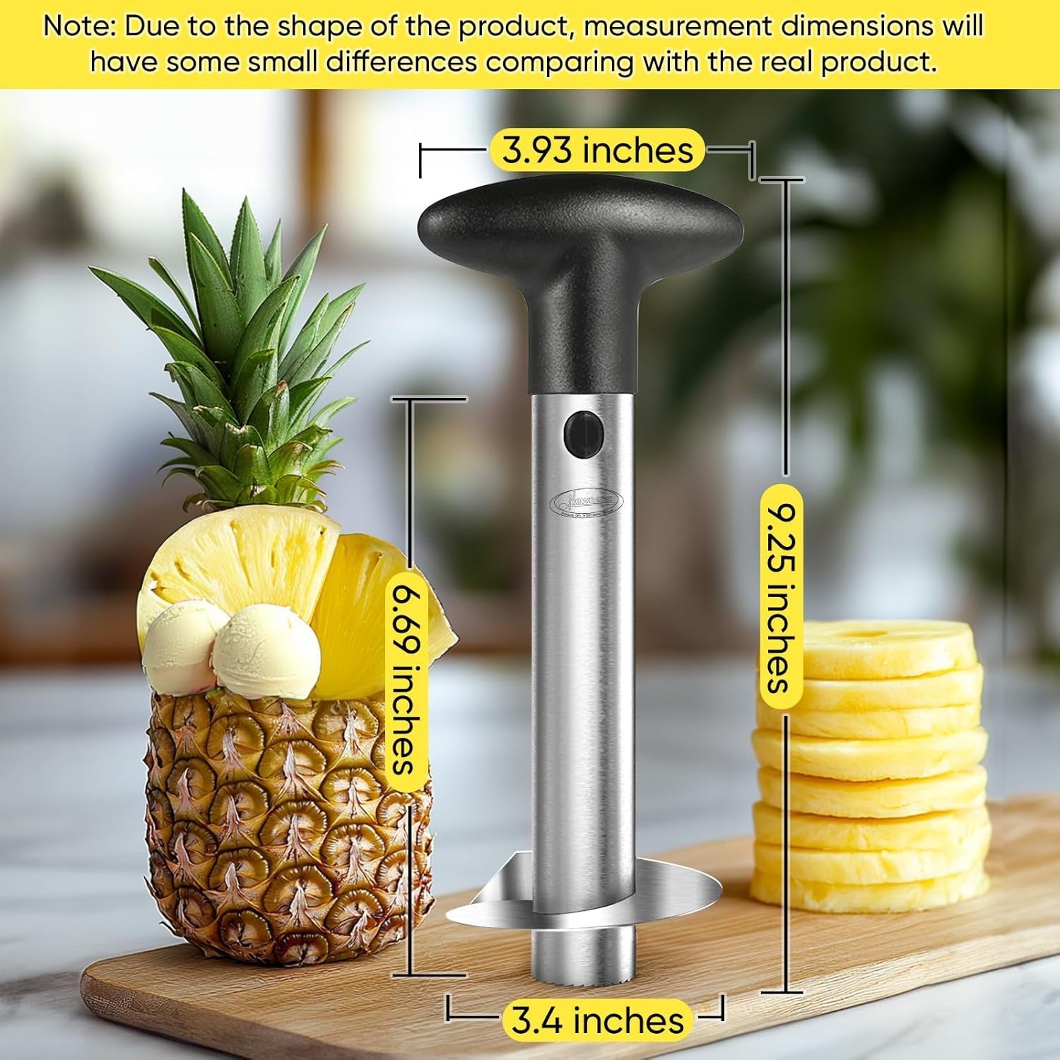 pineapple-corer-upgraded-reinforced-thicker-blade-newness-premium-pineapple-corer-remover-stainless-steel-pineapple-core-remover-tool-for-home-kitchen-with-sharp-blade-for-diced-fruit-rings